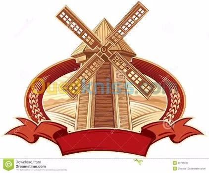 Infographie. Créative