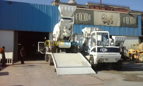 Dépannage coulissant et Carrosserie