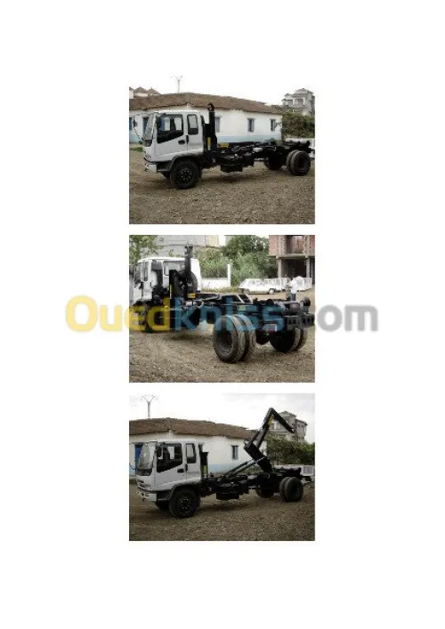 Dépannage coulissant et Carrosserie