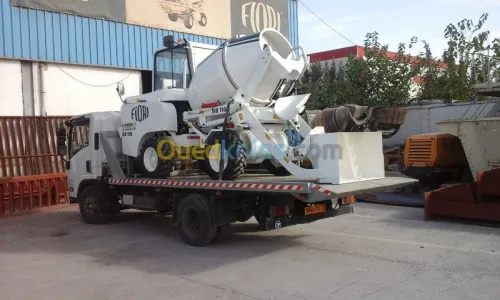 Dépannage coulissant et Carrosserie