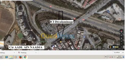 Décalaminage & Nettoyage Moteur 