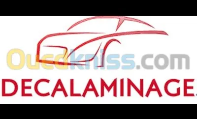 Décalaminage & Nettoyage Moteur 