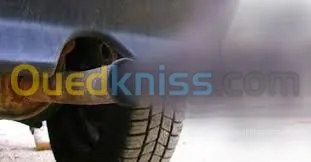 Décalaminage & Nettoyage Moteur 