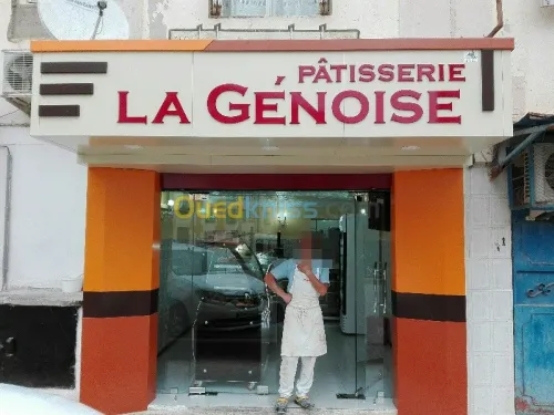 Amenagement rénovation neuf