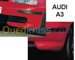 Kit Audi A3 8L 