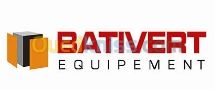 Location Échafaudage Bativert 