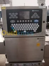 Technico-comrcial 