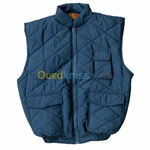 PARKA