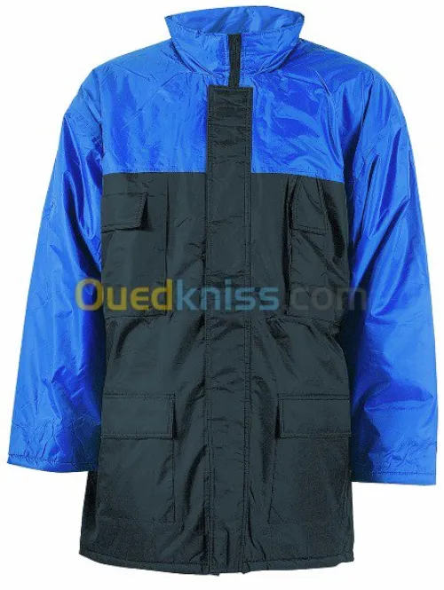 PARKA
