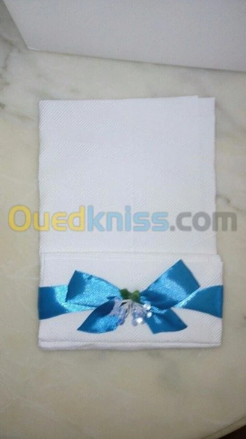 Emballages à gâteaux pour fêtes