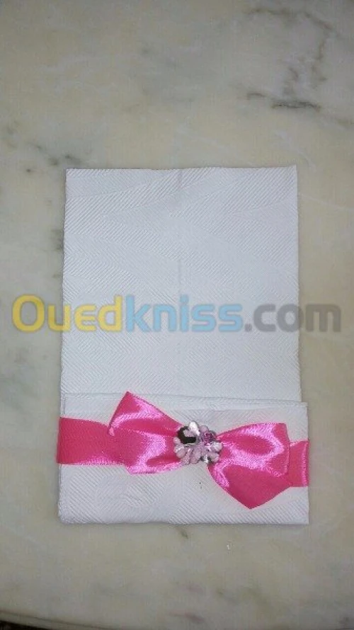 Emballages à gâteaux pour fêtes