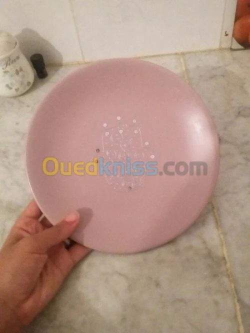 Emballages à gâteaux pour fêtes