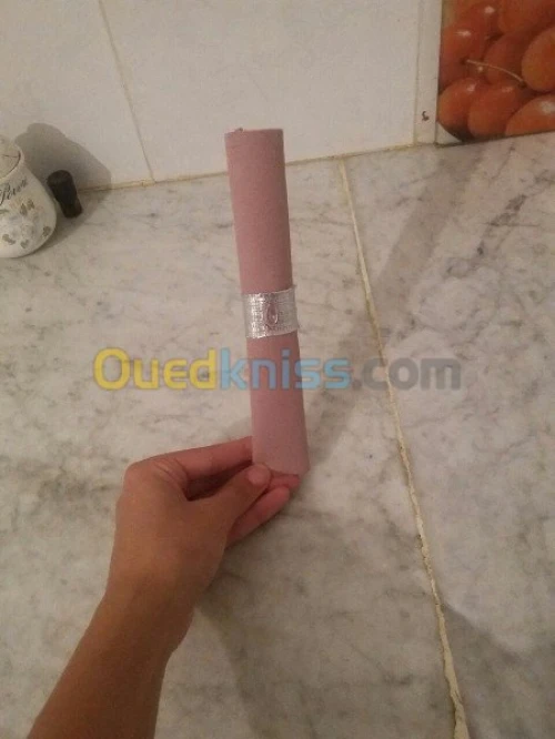 Emballages à gâteaux pour fêtes