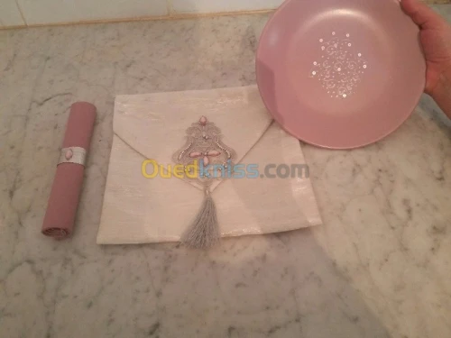Emballages à gâteaux pour fêtes