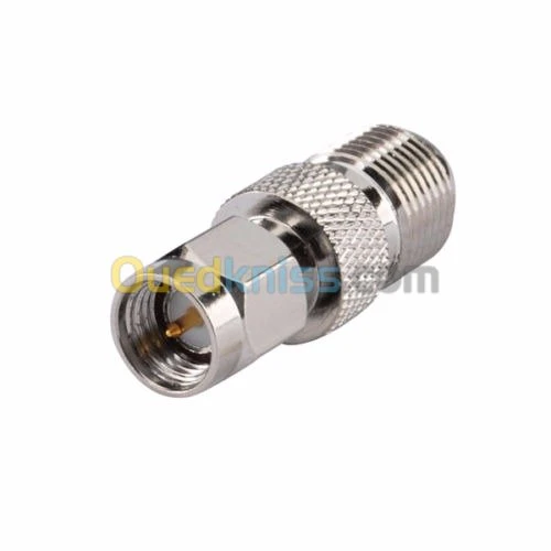 Adaptateur Sma Mal-TV femal - Modem 4G
