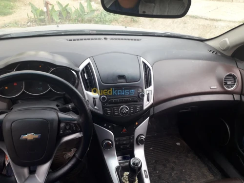 ALLO RÉPARATION AIRBAG PRO (24H)