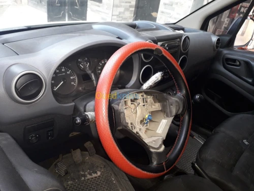 ALLO RÉPARATION AIRBAG PRO (24H)