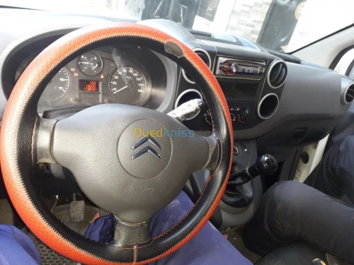 ALLO RÉPARATION AIRBAG PRO (24H)