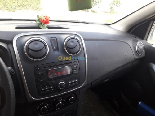 ALLO RÉPARATION AIRBAG PRO (24H)