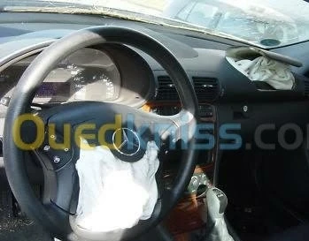 ALLO RÉPARATION AIRBAG PRO (24H)
