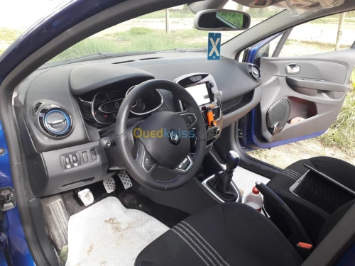 ALLO RÉPARATION AIRBAG PRO (24H)