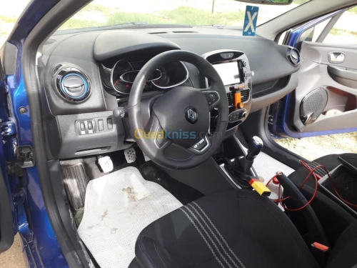 ALLO RÉPARATION AIRBAG PRO (24H)