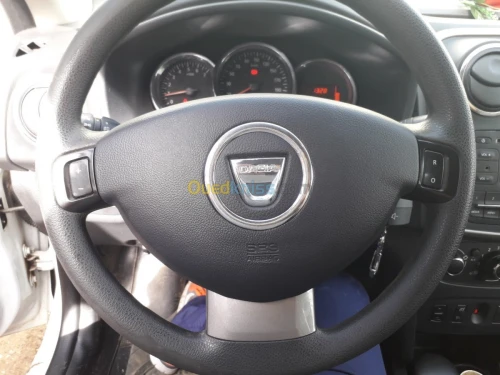 ALLO RÉPARATION AIRBAG PRO (24H)