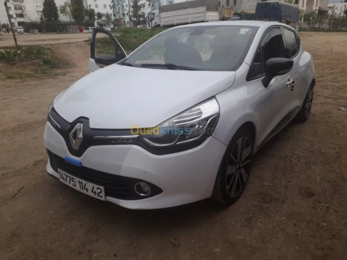 ALLO RÉPARATION AIRBAG PRO (24H)