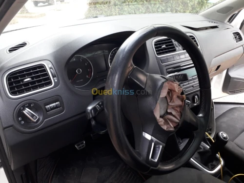 ALLO RÉPARATION AIRBAG PRO (24H)
