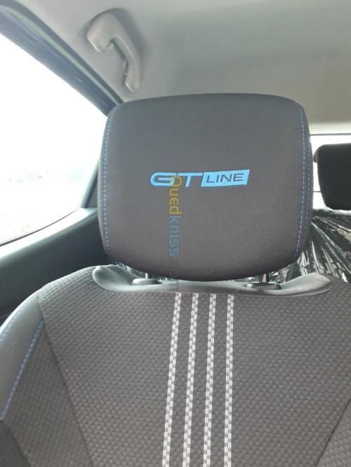 ALLO RÉPARATION AIRBAG PRO (24H)
