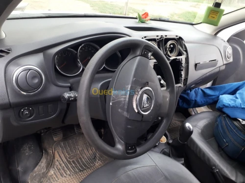 ALLO RÉPARATION AIRBAG PRO (24H)