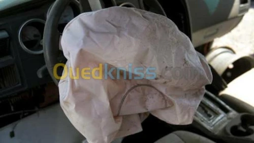 ALLO RÉPARATION AIRBAG PRO (24H)