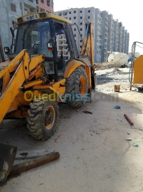 Electricien engins lourd 