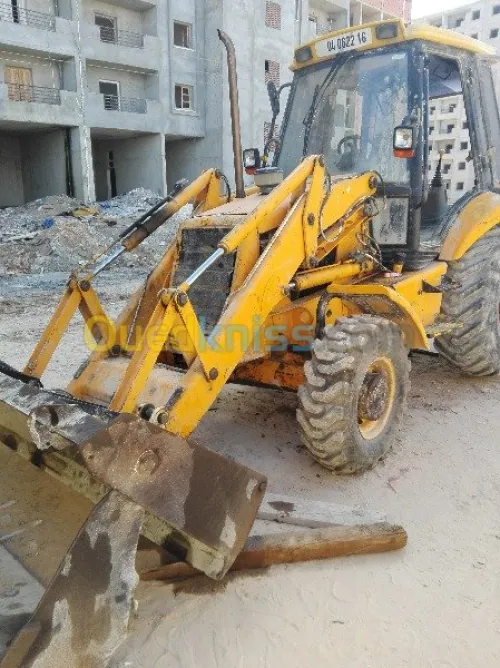 Electricien engins lourd 