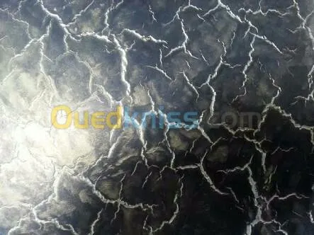 Peinture et Décoration professionnel