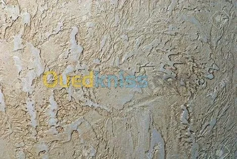 Peinture et Décoration professionnel