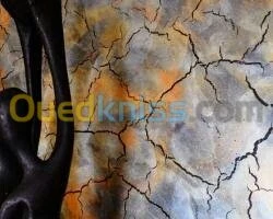 Peinture et Décoration professionnel