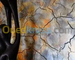 Peinture et Décoration professionnel