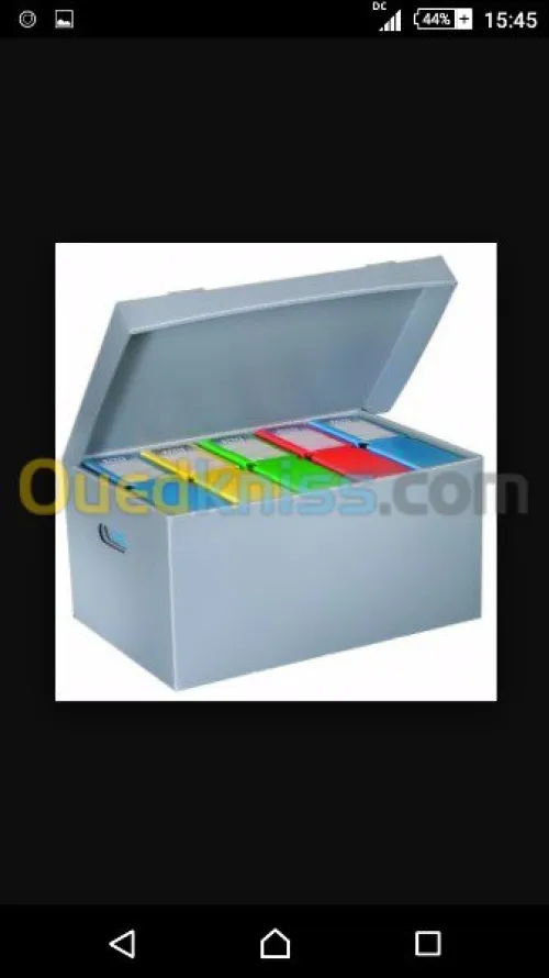 Fabrication de plaque alvéolaire pp