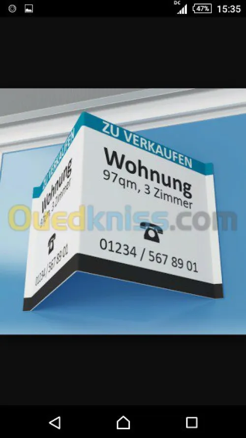 Fabrication de plaque alvéolaire pp