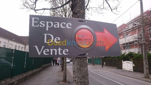 Fabrication de plaque alvéolaire pp