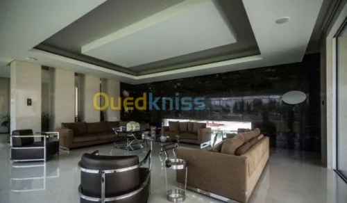 3d دورة تكوينية في مجال الأرضيات