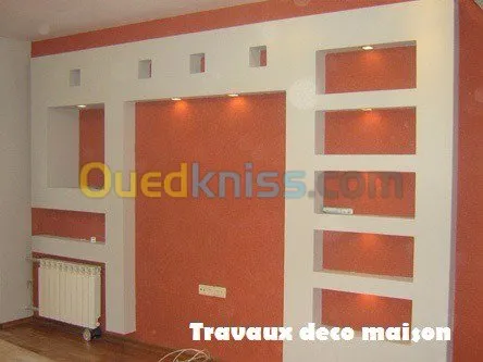 3d دورة تكوينية في مجال الأرضيات