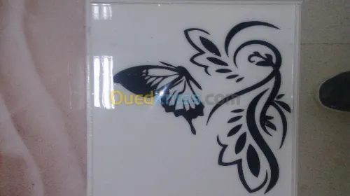 3d دورة تكوينية في مجال الأرضيات