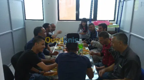 3d دورة تكوينية في مجال الأرضيات