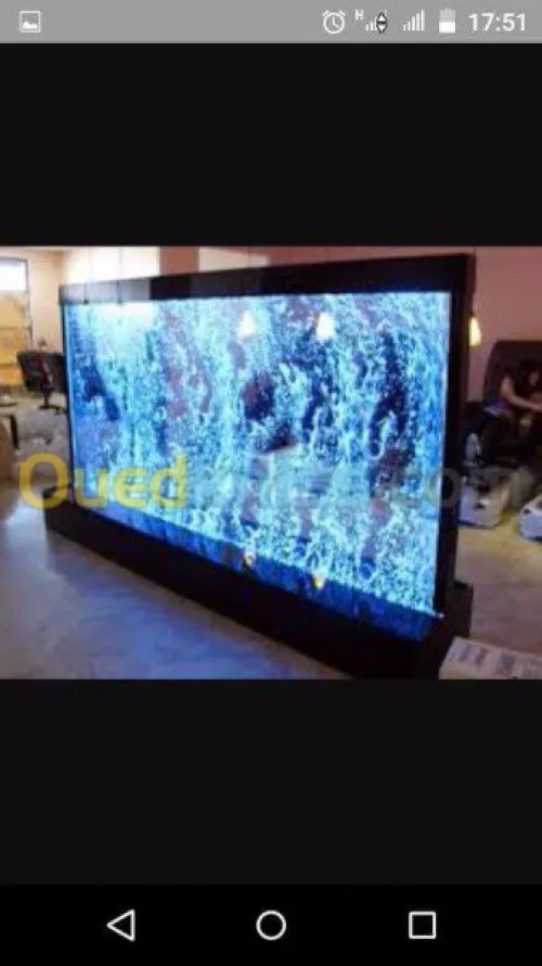 3d دورة تكوينية في مجال الأرضيات