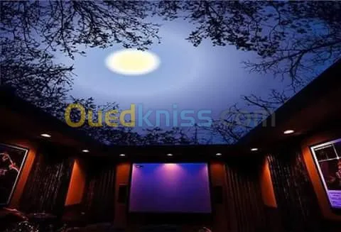 3d دورة تكوينية في مجال الأرضيات