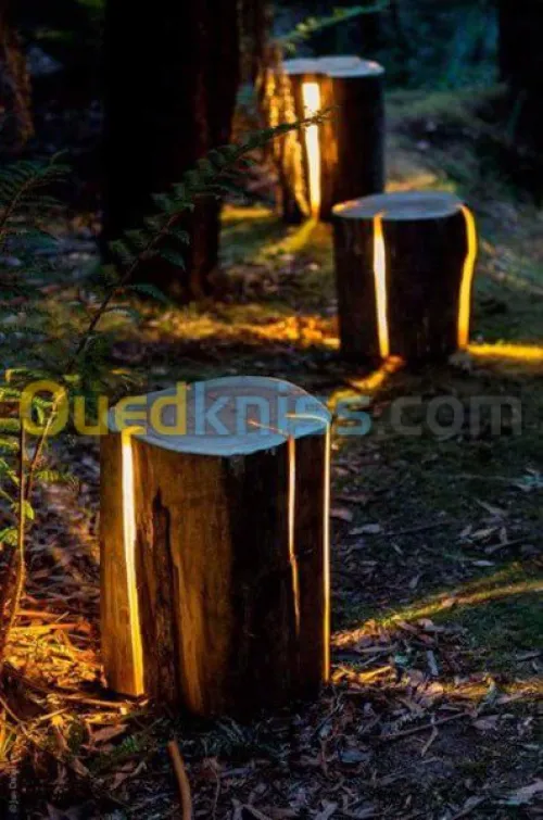 3d دورة تكوينية في مجال الأرضيات