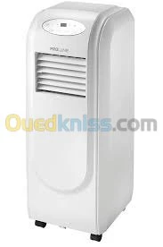 installation et réparation  