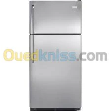 installation et réparation  